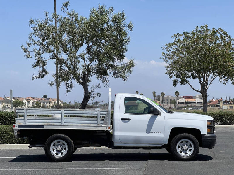 chevrolet silverado 1500 2014 1GCNKPEH3EZ154891 image chevrolet silverado 1500 2014 1GCNKPEH3EZ154891 image